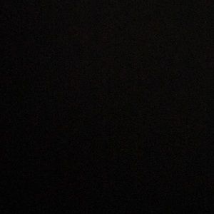 Meet your Posher, Deantre